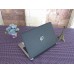 HP ProBook 430G2 I5 |5200U|4GB|320GB|13.3"
